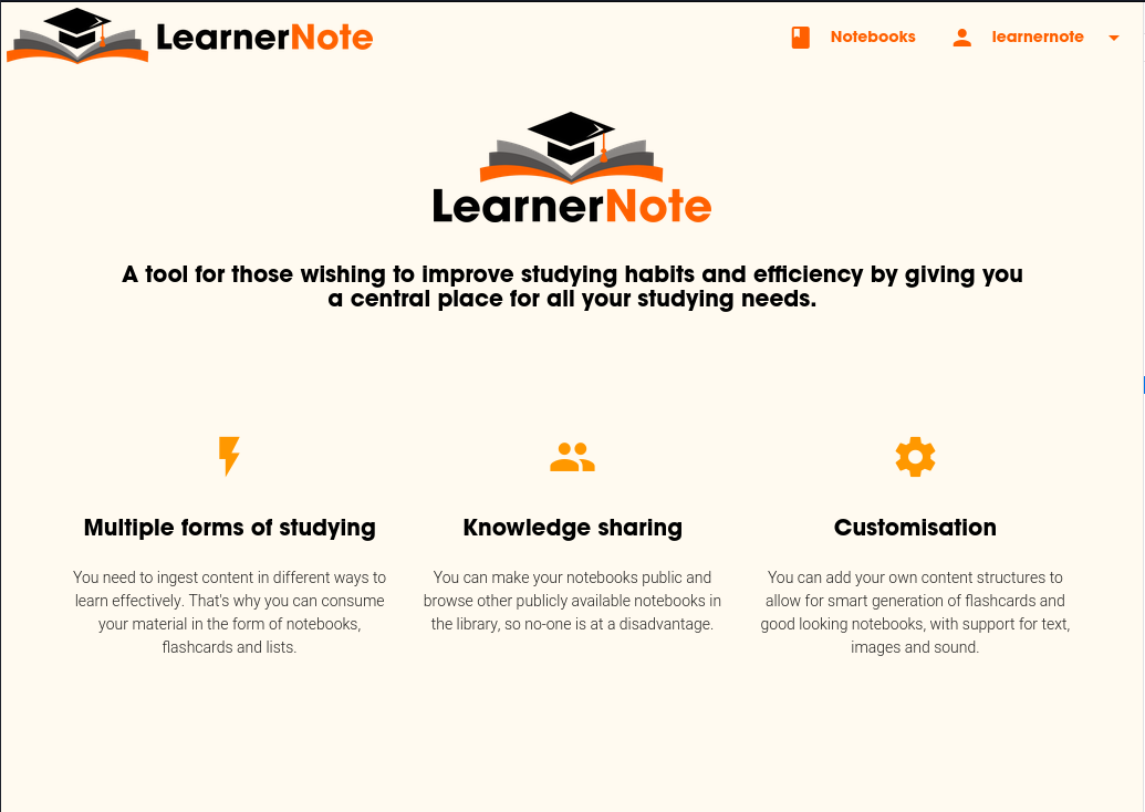 learner-note-image